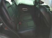Auto Network Vehicle Image