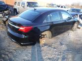 Auto Network Vehicle Image