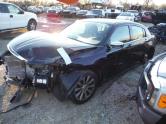Auto Network Vehicle Image