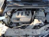 Auto Network Vehicle Image