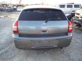 Auto Network Vehicle Image