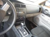 Auto Network Vehicle Image