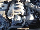 Auto Network Vehicle Image