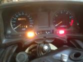 Auto Network Vehicle Image