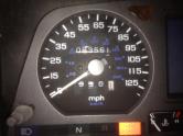 Auto Network Vehicle Image