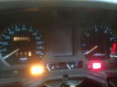 Auto Network Vehicle Image