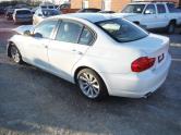 Auto Network Vehicle Image