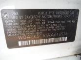 Auto Network Vehicle Image