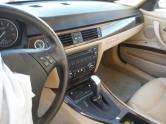 Auto Network Vehicle Image