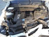 Auto Network Vehicle Image