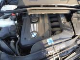 Auto Network Vehicle Image