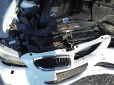 Auto Network Vehicle Image