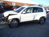 Auto Network Vehicle Image