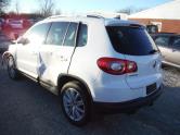 Auto Network Vehicle Image
