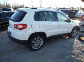 Auto Network Vehicle Image