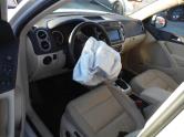 Auto Network Vehicle Image