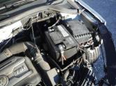 Auto Network Vehicle Image