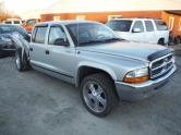 Auto Network Vehicle Image