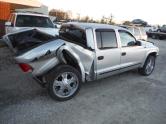 Auto Network Vehicle Image