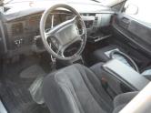 Auto Network Vehicle Image