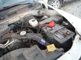 Auto Network Vehicle Image