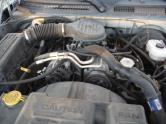 Auto Network Vehicle Image
