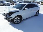 Auto Network Vehicle Image