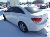 Auto Network Vehicle Image
