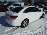 Auto Network Vehicle Image