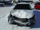 Auto Network Vehicle Image