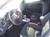 Auto Network Vehicle Image