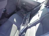 Auto Network Vehicle Image