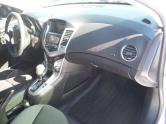 Auto Network Vehicle Image