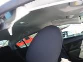 Auto Network Vehicle Image