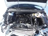 Auto Network Vehicle Image