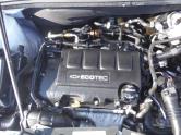 Auto Network Vehicle Image