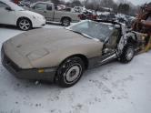 Auto Network Vehicle Image