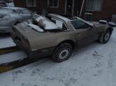 Auto Network Vehicle Image