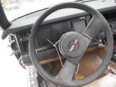 Auto Network Vehicle Image
