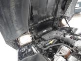 Auto Network Vehicle Image