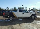 Auto Network Vehicle Image
