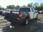Auto Network Vehicle Image