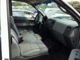 Auto Network Vehicle Image