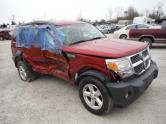 Auto Network Vehicle Image