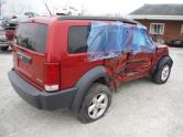 Auto Network Vehicle Image