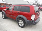Auto Network Vehicle Image