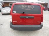Auto Network Vehicle Image