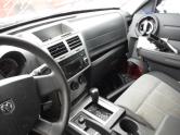 Auto Network Vehicle Image