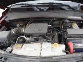 Auto Network Vehicle Image