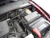 Auto Network Vehicle Image